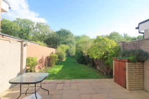 Photo 21- click for photo gallery